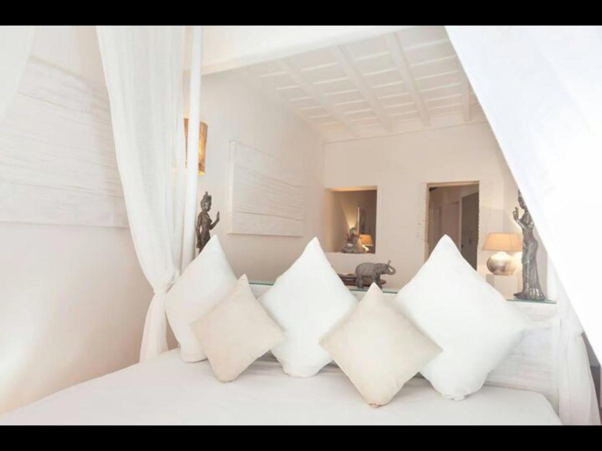 Navona Deluxe Luxury Suite Рим Экстерьер фото