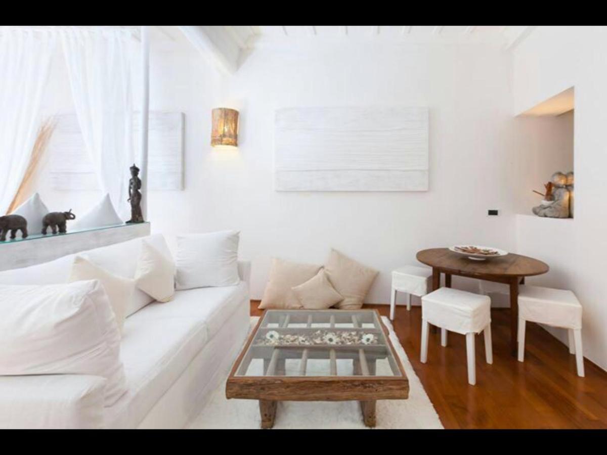 Navona Deluxe Luxury Suite Рим Экстерьер фото